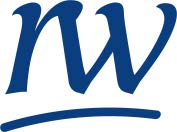 Ready Writer