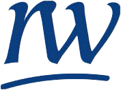 Ready Writer